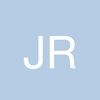 jaymierodrig246